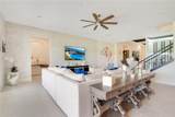 13809 Abberwick Drive - Photo 14