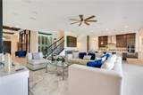 13809 Abberwick Drive - Photo 15