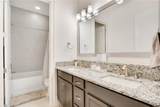 13809 Abberwick Drive - Photo 18
