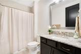 13809 Abberwick Drive - Photo 19