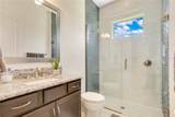 13809 Abberwick Drive - Photo 20