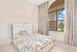 13809 Abberwick Drive - Photo 21