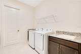13809 Abberwick Drive - Photo 22