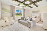 13809 Abberwick Drive - Photo 24