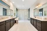 13809 Abberwick Drive - Photo 27