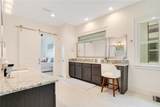 13809 Abberwick Drive - Photo 28