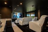 13809 Abberwick Drive - Photo 31