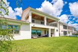 13809 Abberwick Drive - Photo 32