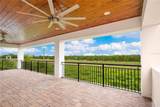 13809 Abberwick Drive - Photo 33