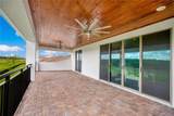 13809 Abberwick Drive - Photo 34