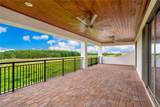 13809 Abberwick Drive - Photo 35