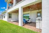13809 Abberwick Drive - Photo 36