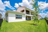 13809 Abberwick Drive - Photo 37