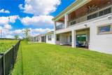 13809 Abberwick Drive - Photo 38