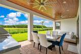 13809 Abberwick Drive - Photo 39
