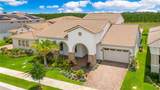 13809 Abberwick Drive - Photo 4