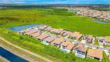 13809 Abberwick Drive - Photo 41