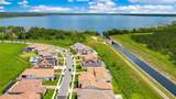 13809 Abberwick Drive - Photo 42