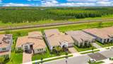13809 Abberwick Drive - Photo 43