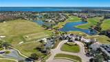 13809 Abberwick Drive - Photo 47