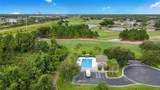 13809 Abberwick Drive - Photo 48
