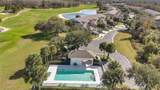 13809 Abberwick Drive - Photo 49