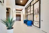 13809 Abberwick Drive - Photo 5