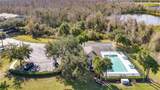 13809 Abberwick Drive - Photo 51