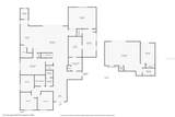 13809 Abberwick Drive - Photo 54