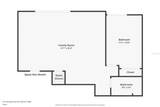13809 Abberwick Drive - Photo 56