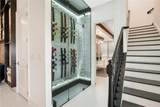 13809 Abberwick Drive - Photo 6
