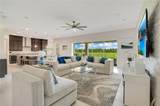 13809 Abberwick Drive - Photo 7
