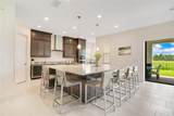 13809 Abberwick Drive - Photo 8