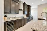 13809 Abberwick Drive - Photo 9