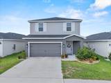 3926 Palazzo Place - Photo 1