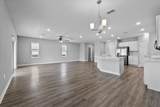 3926 Palazzo Place - Photo 10