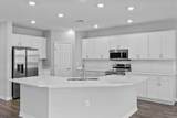 3926 Palazzo Place - Photo 11