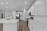 3926 Palazzo Place - Photo 12