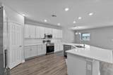 3926 Palazzo Place - Photo 13