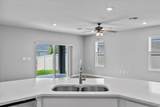 3926 Palazzo Place - Photo 14