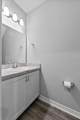 3926 Palazzo Place - Photo 16
