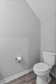 3926 Palazzo Place - Photo 17