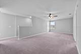 3926 Palazzo Place - Photo 19