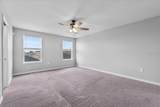 3926 Palazzo Place - Photo 20