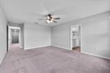 3926 Palazzo Place - Photo 21