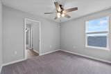 3926 Palazzo Place - Photo 22