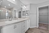 3926 Palazzo Place - Photo 23
