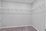 3926 Palazzo Place - Photo 26