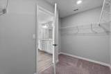 3926 Palazzo Place - Photo 27