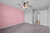 3926 Palazzo Place - Photo 28